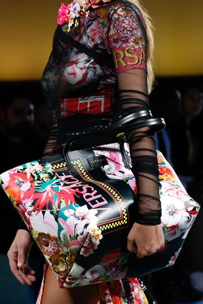 Look 102